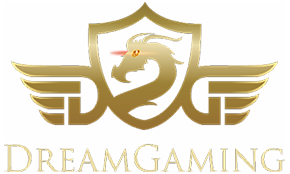 dream-gaming