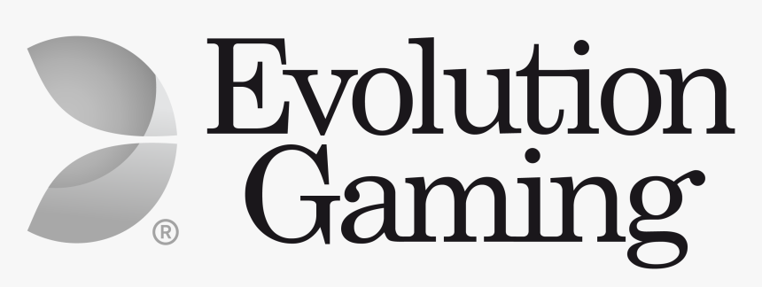 evo