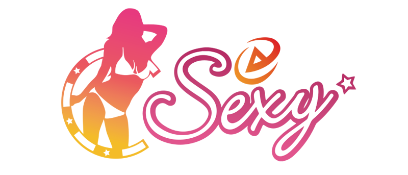 sexy baccarat